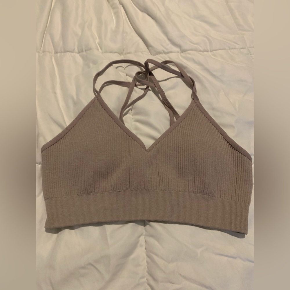 Aerie Bralette